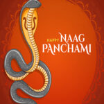 Happy Nagpanchami 2079