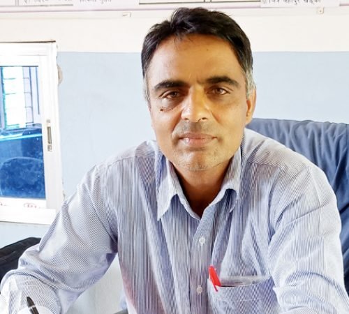 gumanath_sir2